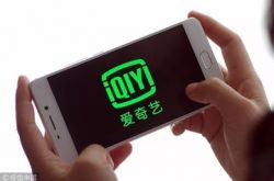 [7分钟科普]新余公司招聘_哔哩哔哩